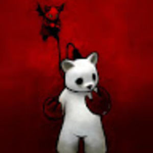 Meet your Posher, Victor